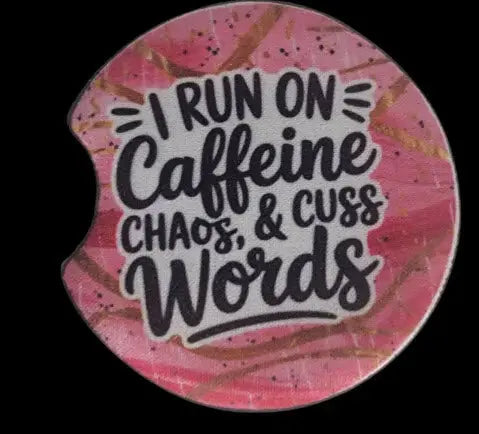 Car-coasters AddisExpress