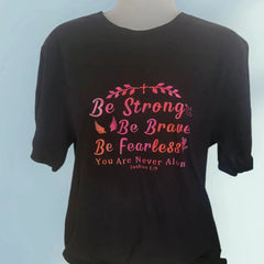 On-Demand-and-Custom-T-shirts AddisExpress