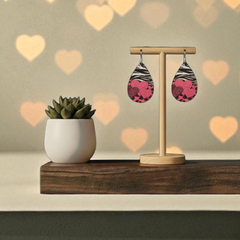 Earrings - AddisExpress