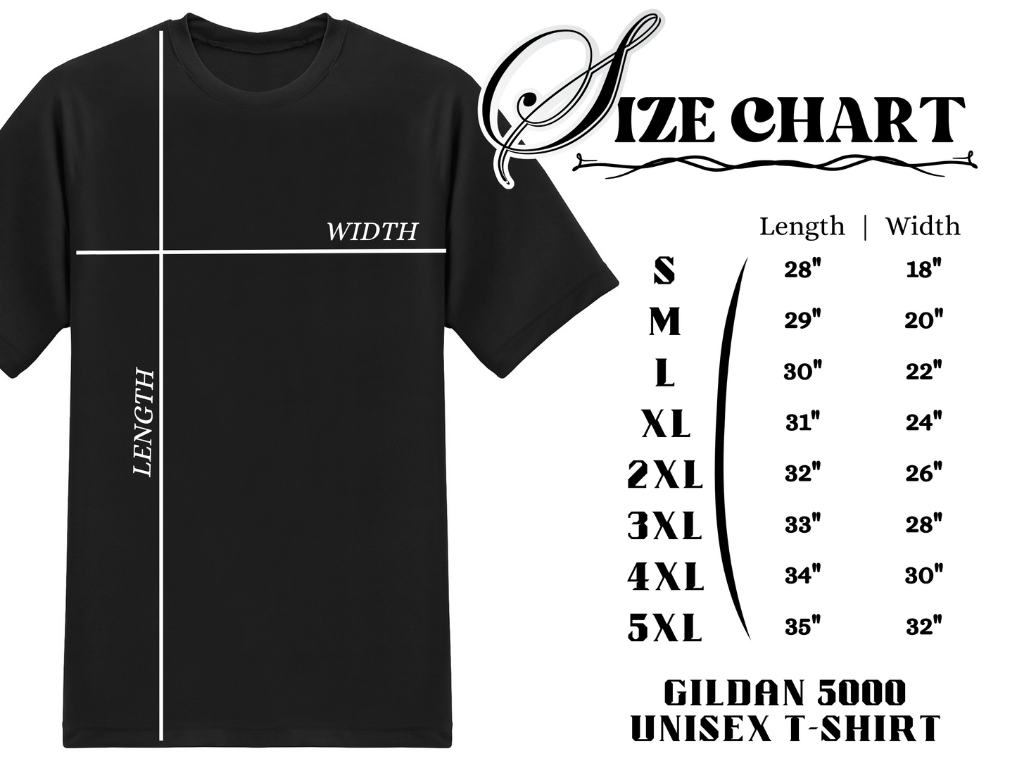 American Irish T-shirt