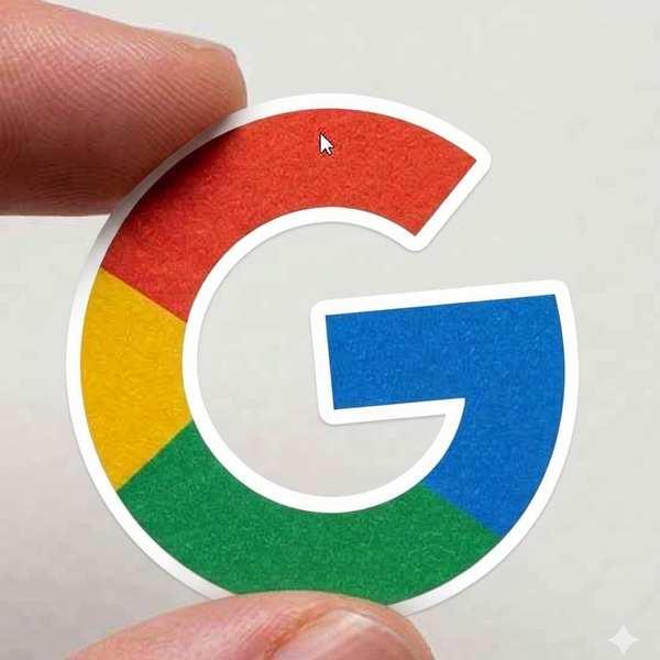 Google 