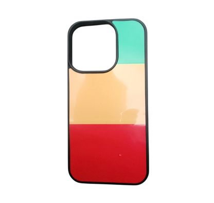 Phone cases