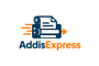 can you add printing shop
