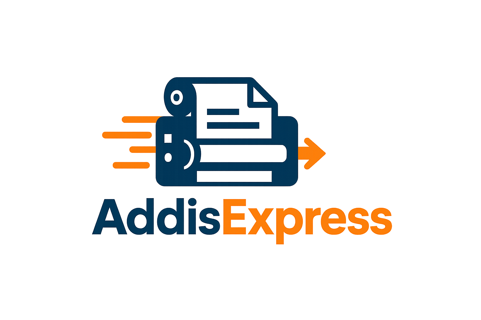AddisExpress
