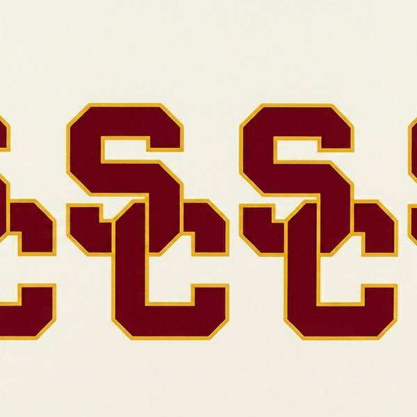 University of Southern California (USC) Trojans