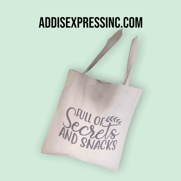tote bag, bag, grocery bag