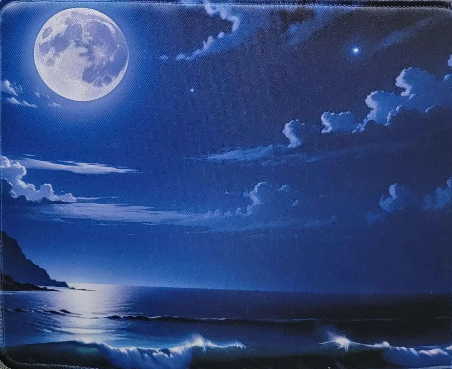 Mouse pad AddisExpress