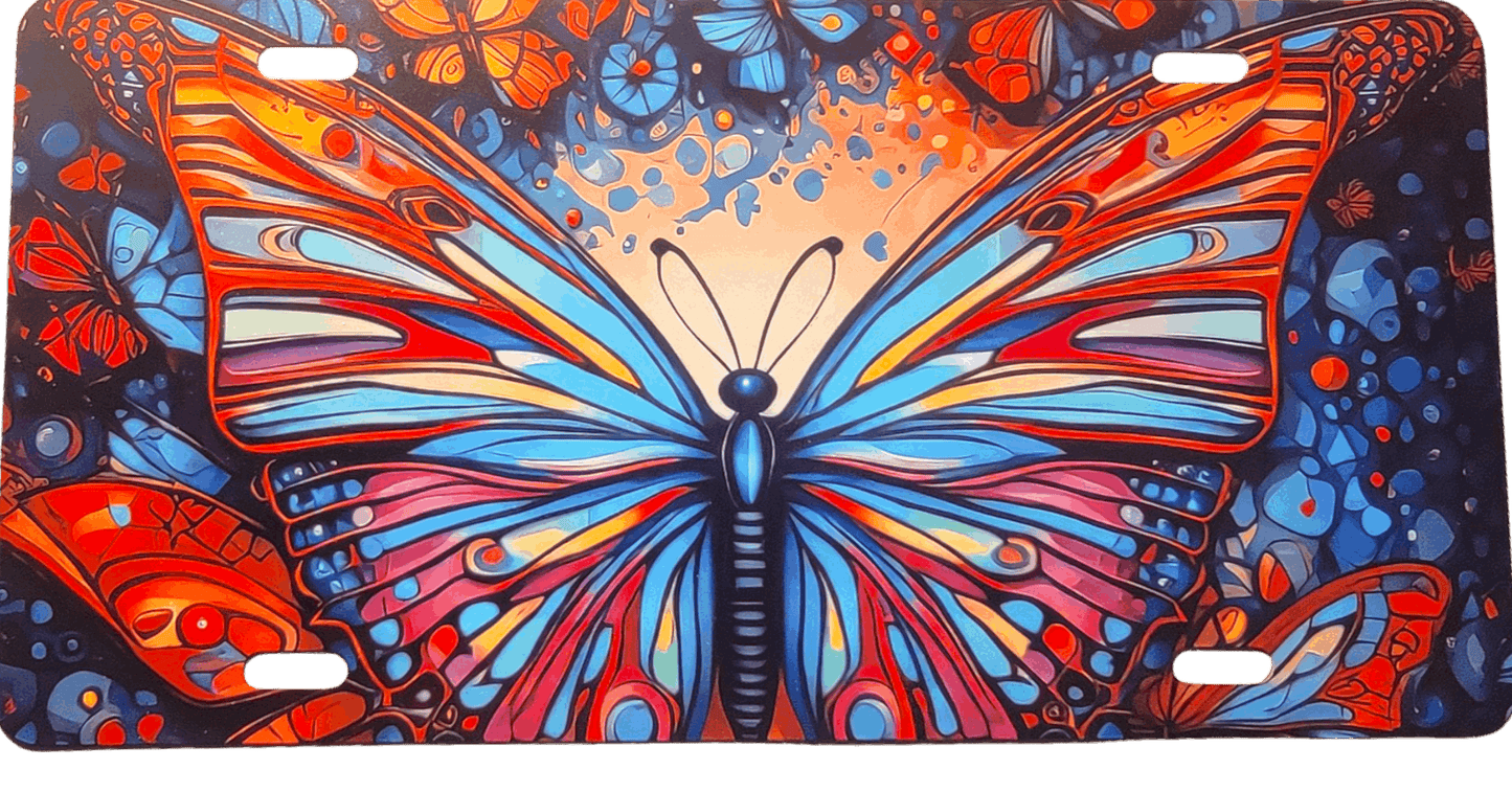 [[{"value":"{{Collection title}}"}]] - AddisExpress