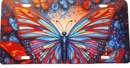 [[{"value":"{{Collection title}}"}]] - AddisExpress