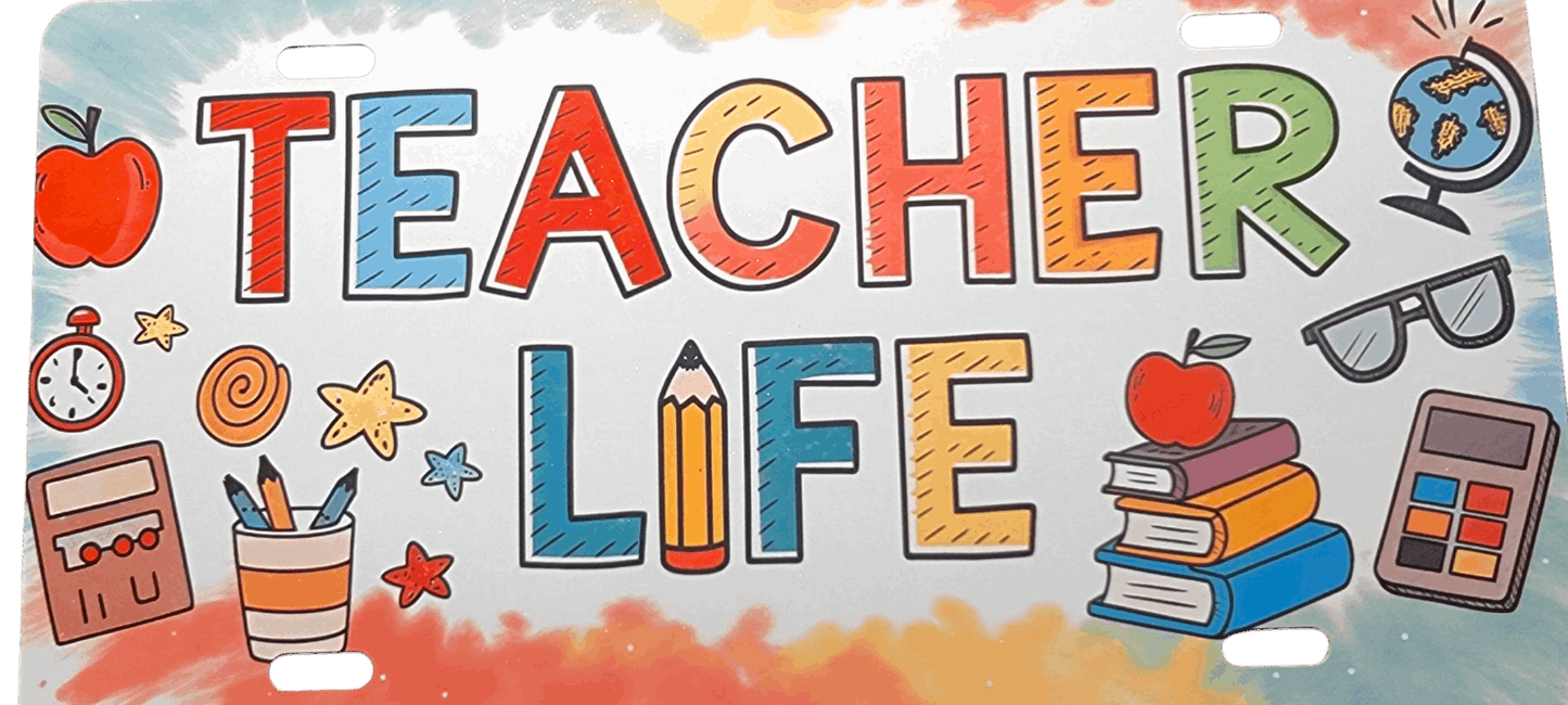 [[{"value":"{{Collection title}}"}]] - AddisExpress