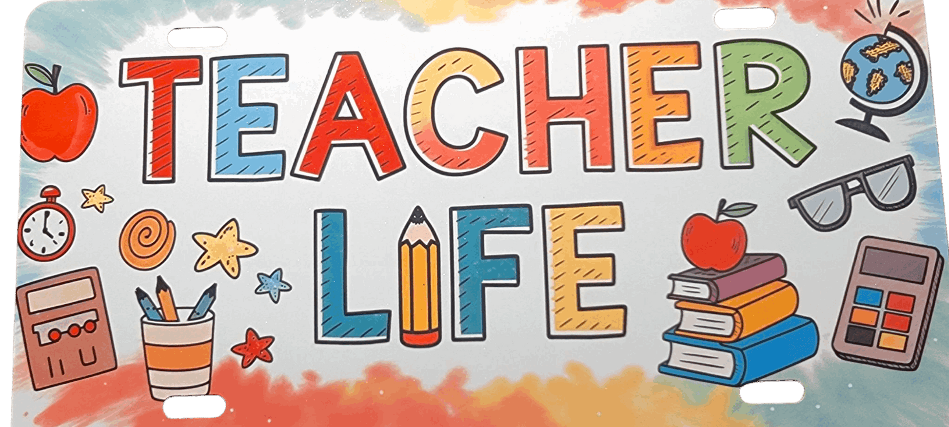 [[{"value":"{{Collection title}}"}]] - AddisExpress