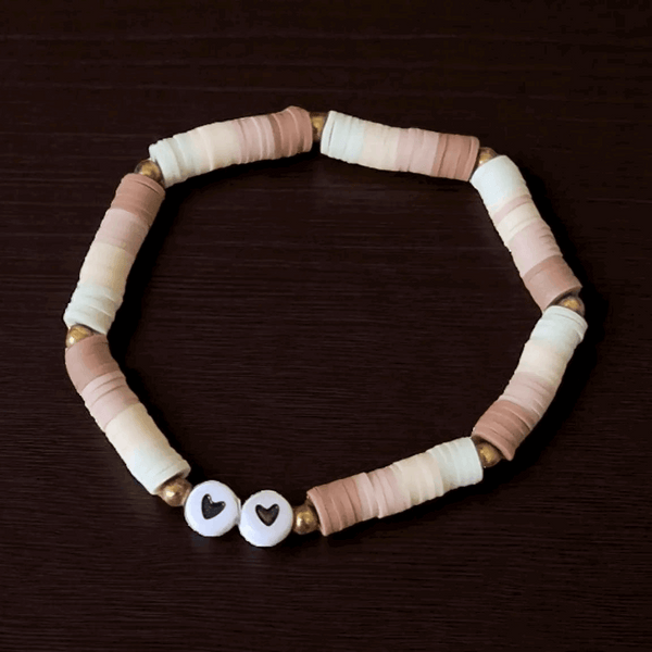 Lovey Dovey Bracelet AddisExpress