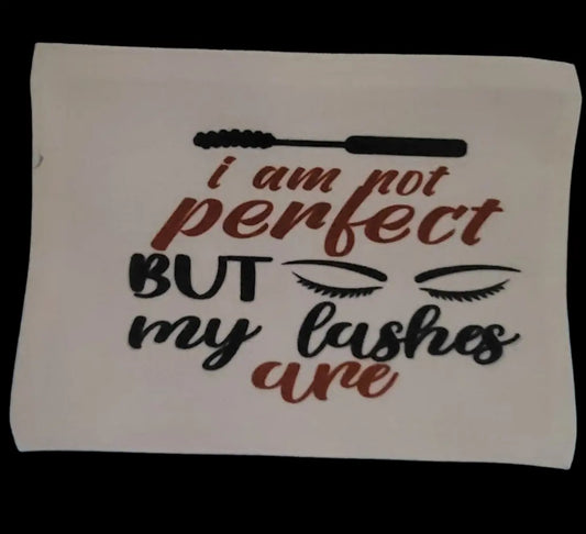 Makeup bag AddisExpress