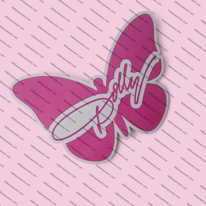 Dolly Parton stickers