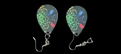 Earring AddisExpress