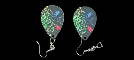 Earring AddisExpress