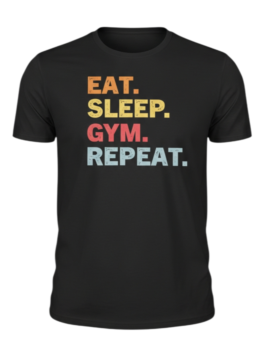 EAT.SLEEP.GYM.REPEAT