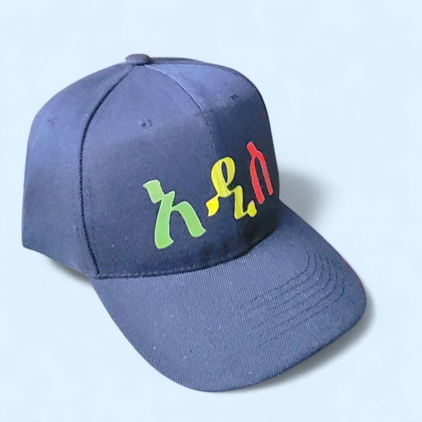 Addis hat