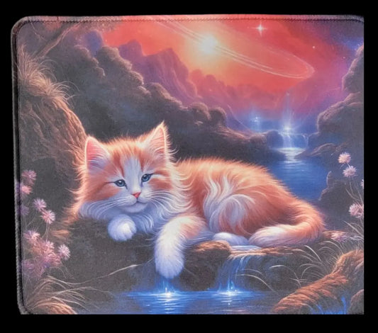 Mouse pad AddisExpress